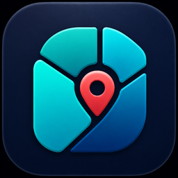 InvoToday Go app icon