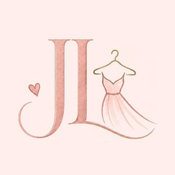Jelly&rsquo;s Lane app icon