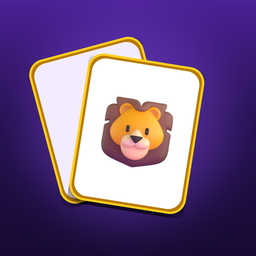 Match Dash app icon