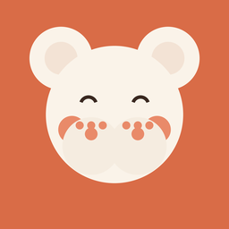 PeekaBoo app icon
