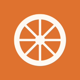 Pirith app icon