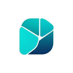 InvoToday logo